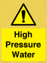 high-pressure-water~